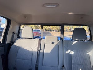 2019 RAM 1500 Big Horn/Lone Star Crew Cab 4x4 6&#39;4&#39; Box